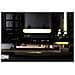 5901443413745 PC AMD Ryzen™ 7 8700F 32 GB DDR5-SDRAM 2 TB SSD NVIDIA GeForce RTX 5070 Ti Midi Tower Nero - Foto miniatura 6