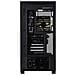 5901443413745 PC AMD Ryzen™ 7 8700F 32 GB DDR5-SDRAM 2 TB SSD NVIDIA GeForce RTX 5070 Ti Midi Tower Nero - Foto miniatura 7