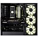 5901443413745 PC AMD Ryzen™ 7 8700F 32 GB DDR5-SDRAM 2 TB SSD NVIDIA GeForce RTX 5070 Ti Midi Tower Nero - Foto miniatura 9