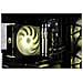 5901443413745 PC AMD Ryzen™ 7 8700F 32 GB DDR5-SDRAM 2 TB SSD NVIDIA GeForce RTX 5070 Ti Midi Tower Nero - Foto miniatura 10