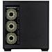 5901443413745 PC AMD Ryzen™ 7 8700F 32 GB DDR5-SDRAM 2 TB SSD NVIDIA GeForce RTX 5070 Ti Midi Tower Nero - Foto miniatura 11