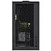 5901443413745 PC AMD Ryzen™ 7 8700F 32 GB DDR5-SDRAM 2 TB SSD NVIDIA GeForce RTX 5070 Ti Midi Tower Nero - Foto miniatura 12