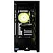 5901443413745 PC AMD Ryzen™ 7 8700F 32 GB DDR5-SDRAM 2 TB SSD NVIDIA GeForce RTX 5070 Ti Midi Tower Nero - Foto miniatura 13