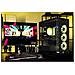 5901443413745 PC AMD Ryzen™ 7 8700F 32 GB DDR5-SDRAM 2 TB SSD NVIDIA GeForce RTX 5070 Ti Midi Tower Nero - Foto miniatura 15