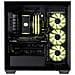 5901443413745 PC AMD Ryzen™ 7 8700F 32 GB DDR5-SDRAM 2 TB SSD NVIDIA GeForce RTX 5070 Ti Midi Tower Nero - Foto miniatura 16