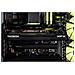 5901443413745 PC AMD Ryzen™ 7 8700F 32 GB DDR5-SDRAM 2 TB SSD NVIDIA GeForce RTX 5070 Ti Midi Tower Nero - Foto miniatura 17