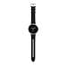 Smartwatch Active 2Round Premium Edition 1,32" Amoled Colore Cinturino Pelle Nera + Secondo Cinturino Rosso - Foto miniatura 4