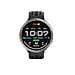 Smartwatch Active 2Round Premium Edition 1,32" Amoled Colore Cinturino Pelle Nera + Secondo Cinturino Rosso - Foto miniatura 5