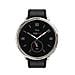 W2433EU1N smartwatch e orologio sportivo 3,35 cm (1.32") AMOLED Digitale 466 x 466 Pixel Touch screen Argento - Foto miniatura 1
