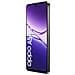 A5 Pro AI 5G 256GB 8GB Ram Display 6.67" HD+ 120Hz Main Camera 50MP USB Type-C Diual nanoSim Android 15 Dimensity 6300 5800mAh Black Brown Tim - Foto miniatura 10