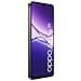A5 Pro AI 5G 256GB 8GB Ram Display 6.67" HD+ 120Hz Main Camera 50MP USB Type-C Diual nanoSim Android 15 Dimensity 6300 5800mAh Black Brown Tim - Foto miniatura 8