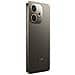 A5 Pro AI 5G 256GB 8GB Ram Display 6.67" HD+ 120Hz Main Camera 50MP USB Type-C Diual nanoSim Android 15 Dimensity 6300 5800mAh Black Brown Tim - Foto miniatura 9