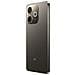 A5 Pro AI 5G 256GB 8GB Ram Display 6.67" HD+ 120Hz Main Camera 50MP USB Type-C Diual nanoSim Android 15 Dimensity 6300 5800mAh Black Brown Tim - Foto miniatura 11