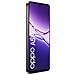 A5 Pro AI 5G 256GB 8GB Ram Display 6.67" HD+ 120Hz Main Camera 50MP USB Type-C Diual nanoSim Android 15 Dimensity 6300 5800mAh Black Brown Tim - Foto miniatura 12