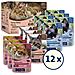 9116321 cibo umido per gatti 85 g - Foto miniatura 2