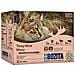 9116321 cibo umido per gatti 85 g - Foto miniatura 1