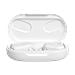 Soundgear Sense Auricolare True Wireless Stereo (TWS) A clip Musica e Chiamate USB tipo-C Bluetooth Bianco - Foto miniatura 2