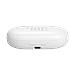 Soundgear Sense Auricolare True Wireless Stereo (TWS) A clip Musica e Chiamate USB tipo-C Bluetooth Bianco - Foto miniatura 13