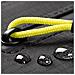 Custodia Di Protezione Per Macbook Pro 14'' Ultralight Sleeve, Nero - Foto miniatura 2