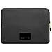 Custodia Di Protezione Per Macbook Pro 14'' Ultralight Sleeve, Nero - Foto miniatura 3