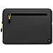 Custodia Di Protezione Per Macbook Pro 14'' Ultralight Sleeve, Nero - Foto miniatura 1
