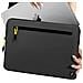 Custodia Di Protezione Per Macbook Pro 14'' Ultralight Sleeve, Nero - Foto miniatura 4