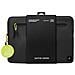 Custodia Di Protezione Per Macbook Pro 14'' Ultralight Sleeve, Nero - Foto miniatura 5