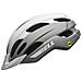 Casco Trace Mips Mt Wht /slv 54/61 M /l 22 - Foto miniatura 1