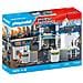City Action 71873 set da gioco - Foto miniatura 1
