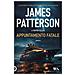 James Patterson - Appuntamento fatale - Foto miniatura 1