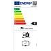 TV LED 50" 4K Ultra HD 50UA73003LA Nero - Foto miniatura 3