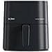 Friggitrice Ad Aria Da 5 Litri E 1500 W - Fa1400 - Foto miniatura 1