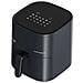 Friggitrice Ad Aria Da 5 Litri E 1500 W - Fa1400 - Foto miniatura 2