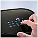 Friggitrice Ad Aria Da 5 Litri E 1500 W - Fa1400 - Foto miniatura 5