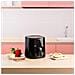 Friggitrice Ad Aria Da 5 Litri E 1500 W - Fa1400 - Foto miniatura 7