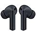 Galaxy SM-R420NZKAEUE cuffia e auricolare True Wireless Stereo (TWS) In-ear Musica e Chiamate Bluetooth Nero - Foto miniatura 1