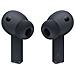 Galaxy SM-R420NZKAEUE cuffia e auricolare True Wireless Stereo (TWS) In-ear Musica e Chiamate Bluetooth Nero - Foto miniatura 4