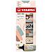BOSS MINI Naturevibes - Evidenziatore - Astuccio da 6 - Colori assortiti - Foto miniatura 1
