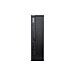 Pro DP80 A14G-004EU Intel® Core™ i5 i5-14400 16 GB DDR5-SDRAM 512 GB SSD Windows 11 Pro Desktop PC Nero - Foto miniatura 1