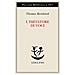 Thomas Bernhard - L'imitatore di voci - Foto miniatura 1