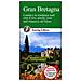 Gran Bretagna - Foto miniatura 1