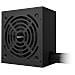 P650G PCIE 5.1 Alimentatore - PCIe 5.1, 80 PLUS Silver, ventola da 120mm, compatibile con ATX 3.1, spina EU - Foto miniatura 1