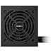 P650G PCIE 5.1 Alimentatore - PCIe 5.1, 80 PLUS Silver, ventola da 120mm, compatibile con ATX 3.1, spina EU - Foto miniatura 2