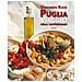 Vincenzo Rizzi - Puglia. Viaggio nella gastronomia - Foto miniatura 1