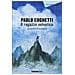 Paolo Cognetti - Il ragazzo selvatico. Quaderno di montagna - Foto miniatura 1