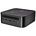 MP100 AMD Ryzen™ 7 5825U 16 GB DDR4-SDRAM 512 GB SSD Windows 11 Pro Mini PC Nero, Grigio - Foto miniatura 1