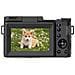 Fotocamera Digitale Mirrorless Nera 48mp Zoom Ottico 5x - Registrazione 4k - Foto miniatura 3