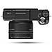 Fotocamera Digitale Mirrorless Nera 48mp Zoom Ottico 5x - Registrazione 4k - Foto miniatura 5