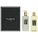 Set : Night Scented Jasmine, Nourishing, Body Lotion, 250 Ml + Night Scented Jasmine, Cleansing, Shower Gel, All Skin Types, 250 Ml - Foto miniatura 1