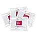 Impostare,, Eclat, Vitamina C, Sollevamento, Notte, Maschera Crema, Per Il Viso, 4 Pz, 19 Ml - Foto miniatura 1